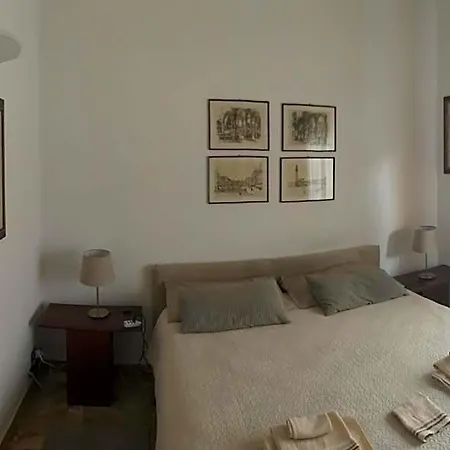 Jacopino Firenze
