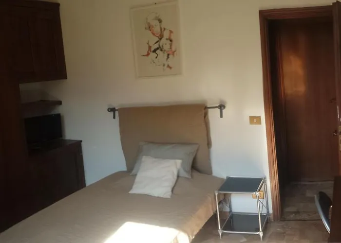 Jacopino